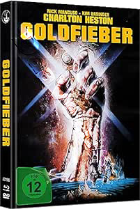 Search for the Mother Lode | Mother Lode  | Search for the Mother Lode: The Last Great Treasure  Blu-Ray
